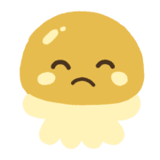 002