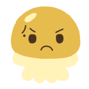 005