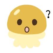 007