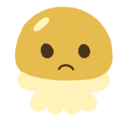 008