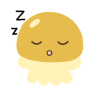 009