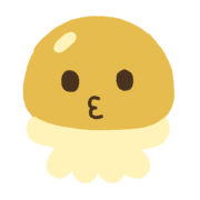 010