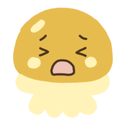 011