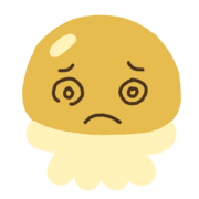 012