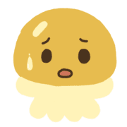 014