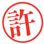 002