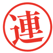 005