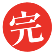 009