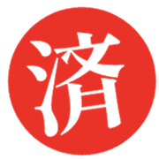 010
