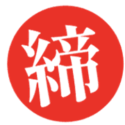 016