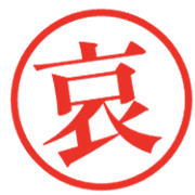 021