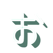 005