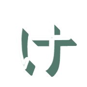 009