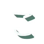 010