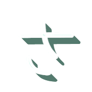 011