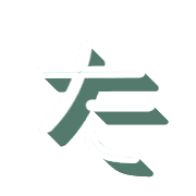 016