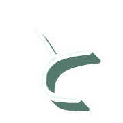 020