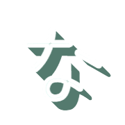 021