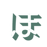 030
