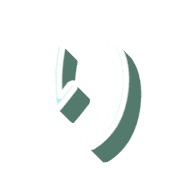 040