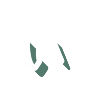 048