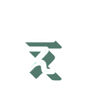 050