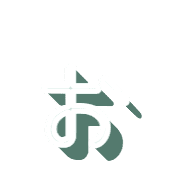 051
