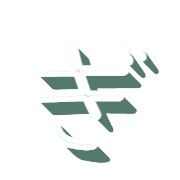 057
