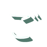 060