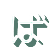 071