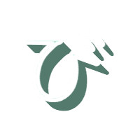 072