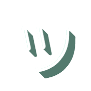 098