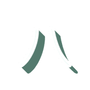 106