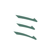 112