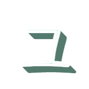 117