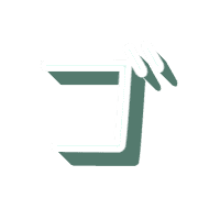 140