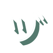 148