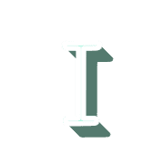 170