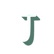 171