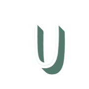 182