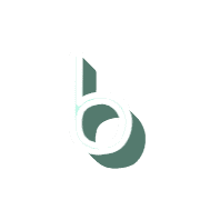 189