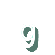 194