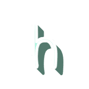195