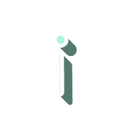 196