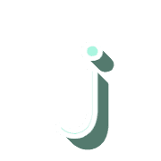 197