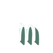 200