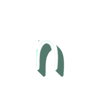 201