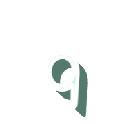 204