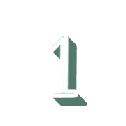 214