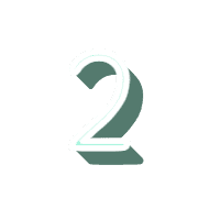 215